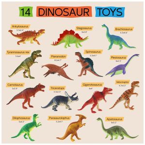 image-62ff4f1927364d6d828940c392605446