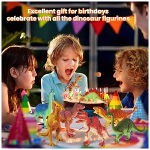 image-45532aa867704b20ba8135f14fa997dd