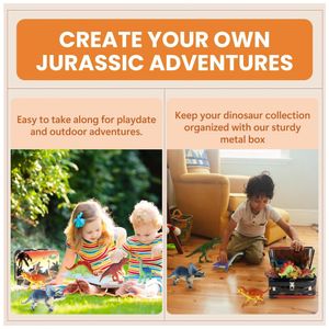 image-811960a723f44e5c8c9d98008dda5ec5