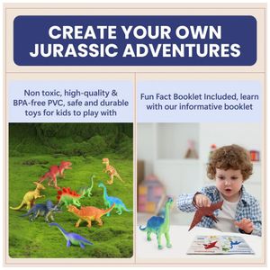 image-9bd07016a1b749dbb84997973de0d17b