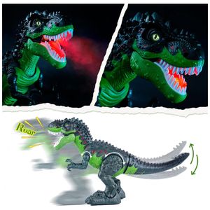 image-12c98c2abc7244c28bcc909d10f3be0a