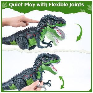 image-dc9c129770e941d993bb946018e1d950