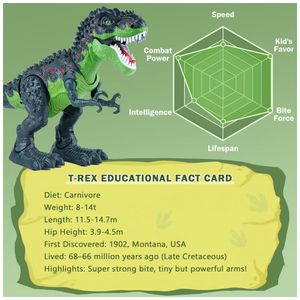 image-5dff315b05834fa39464f4cff602a2d2