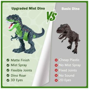 image-9b18afc13b1343229475cce3d1729871