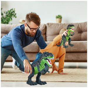 image-c80ea1455f09430ab85f284e8ce9c45f