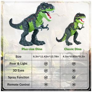 image-6ad5ddfbb46645f7a5283c0330afccdb