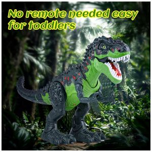 image-070d07d40ab3451e866f9b5223437692