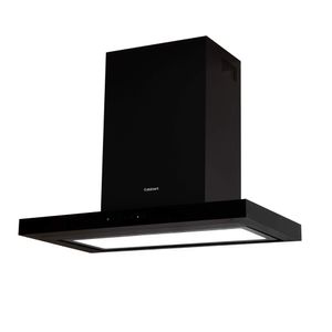 image-7661dbf442e043c39bbd7f1bece3b003