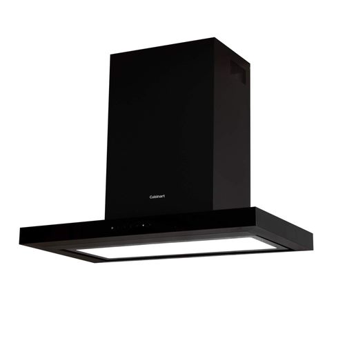 image-7661dbf442e043c39bbd7f1bece3b003 image-7661dbf442e043c39bbd7f1bece3b003