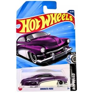 image-063ce84fef184cc28111dcc598fb72a7