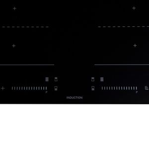 image-daf3cfaa42514bc2aa8efe82e4dbf2be