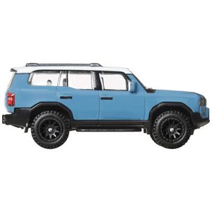 image-b592ccbde948464abdd319cb7f2141a2