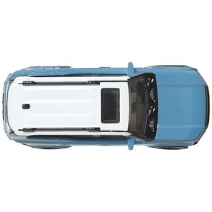 image-9ba8f28cfb724f709e320374f45034da