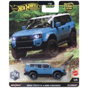 image-35210ba5a9574f4fb0bc0514750c9cf8