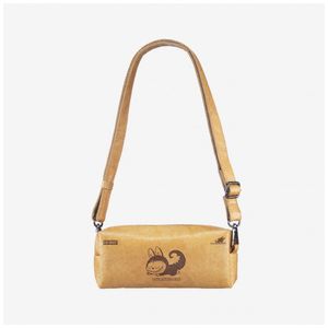 image-2f74dd288908460d9455abb580999448