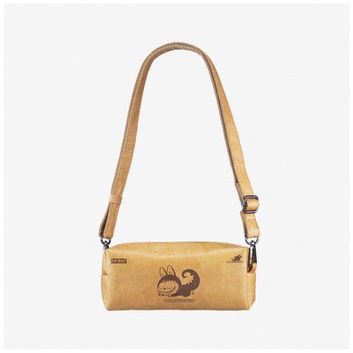 image-2f74dd288908460d9455abb580999448 image-2f74dd288908460d9455abb580999448