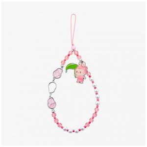 image-3b192e484bb54a3098e26ee7c14bbdbb