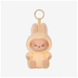 image-b593d71b2b2b4509a93e991bd8b13a9a