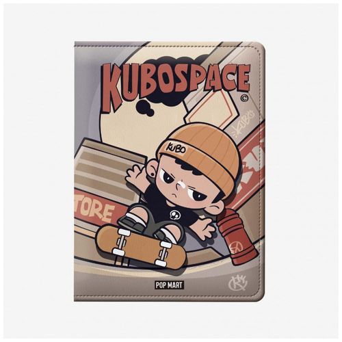 image-a19b190f81464acba64d59b62113421e image-a19b190f81464acba64d59b62113421e