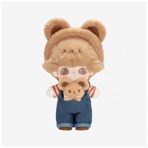 image-901a05713fb0419da8e265fdc170d2d0 image-901a05713fb0419da8e265fdc170d2d0