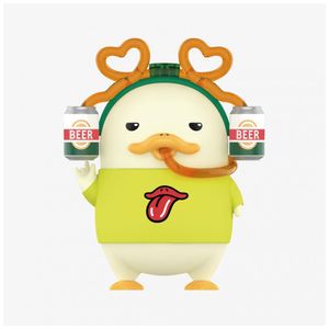 image-1c84074990e2415c908496e8cdc4c67a