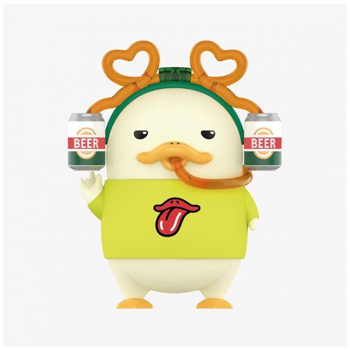 image-1c84074990e2415c908496e8cdc4c67a image-1c84074990e2415c908496e8cdc4c67a