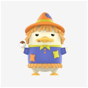 image-6883f57b32554af3bca4eb0903b33db8