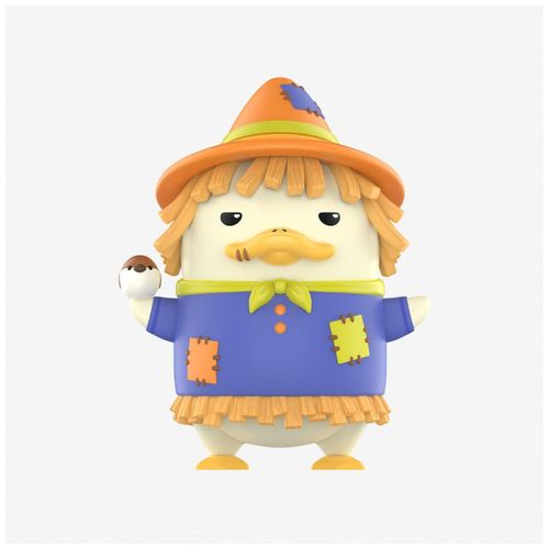 image-6883f57b32554af3bca4eb0903b33db8 image-6883f57b32554af3bca4eb0903b33db8