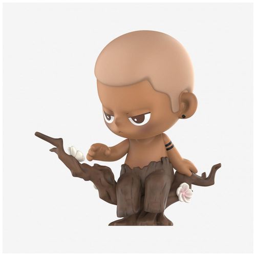 image-c670dbc41a204484848beb8fb8269133 image-c670dbc41a204484848beb8fb8269133