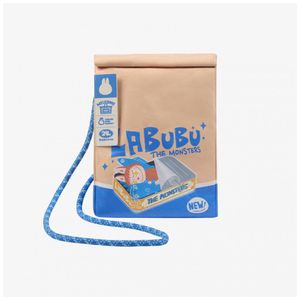 image-6a7ef75f793144e1a44bf104b42517d3