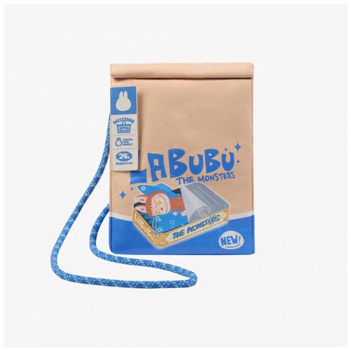 image-6a7ef75f793144e1a44bf104b42517d3 image-6a7ef75f793144e1a44bf104b42517d3