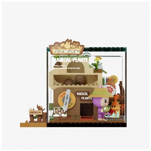 image-bc61f1c42e264d54bff3d2c563182377 image-bc61f1c42e264d54bff3d2c563182377