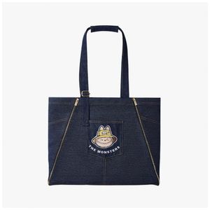 image-f687ce1ba89c4d8087d6dc83194d92d7