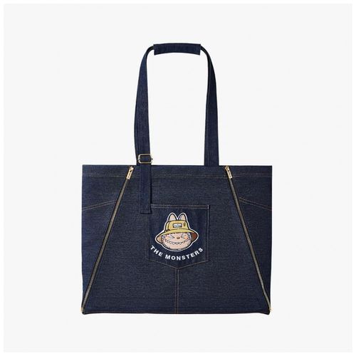 image-f687ce1ba89c4d8087d6dc83194d92d7 image-f687ce1ba89c4d8087d6dc83194d92d7