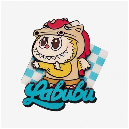 image-10cfdc7a8d17420a8eeb0d42761ce55b image-10cfdc7a8d17420a8eeb0d42761ce55b