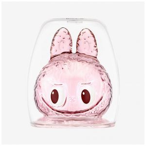 image-002b18c60bf348e38fbc6d64fdc91d4d