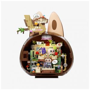 image-93fe46ef204449d09c2e64d518b33a3e