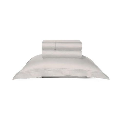 Jogo de lençol Trussardi Galieno 300 fios 100% Algodão Solteiro Marmo Jogo de lençol Trussardi Galieno 300 fios 100% Algodão Solteiro Marmo