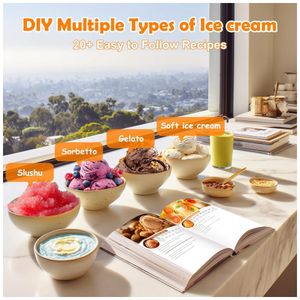 image-7eeaff0216d8465ebd3dca8dc7355dac