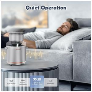 image-e26b2984a18440ceacdac1c319f3c579