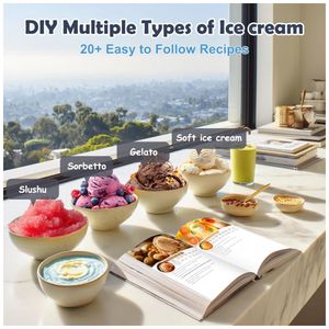 image-cade68d9708944519db5c7a3fe33a3de