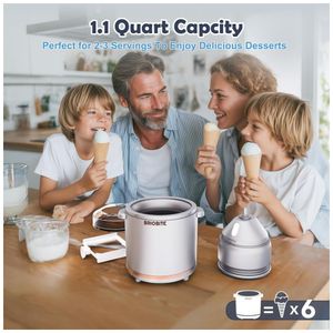 image-81ce6f0d20f54c33aab27ea7f1657d77