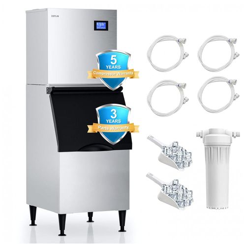 image-d05846575e30448b80b55e38a73aa14a image-d05846575e30448b80b55e38a73aa14a