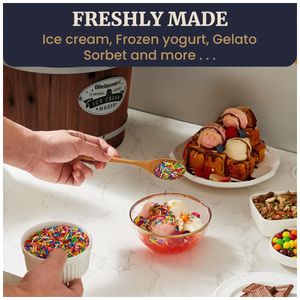 image-80ad5398daa24e61b97fe9d9270e535b