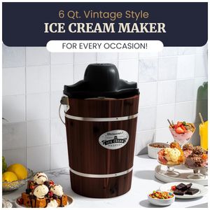 image-2458e185680747e2bbe065b07d59ca24