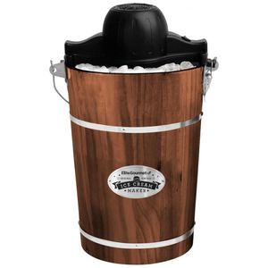 image-3dd29cf93f0b4eeab9bc7c4791e7a204