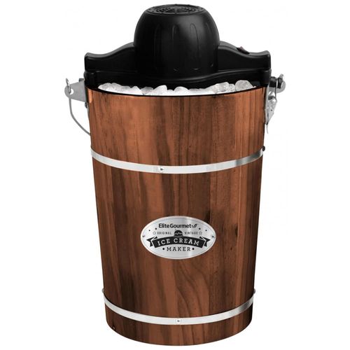 image-3dd29cf93f0b4eeab9bc7c4791e7a204 image-3dd29cf93f0b4eeab9bc7c4791e7a204