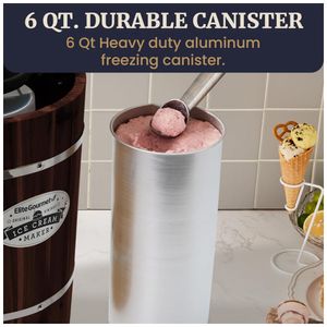 image-85f67687bfcb410d9373dce730151249