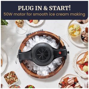 image-e40000a783e5479b9ce08078bf40f7e6