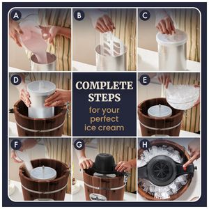 image-0f9b774f5a984f669d1064da43500e4d